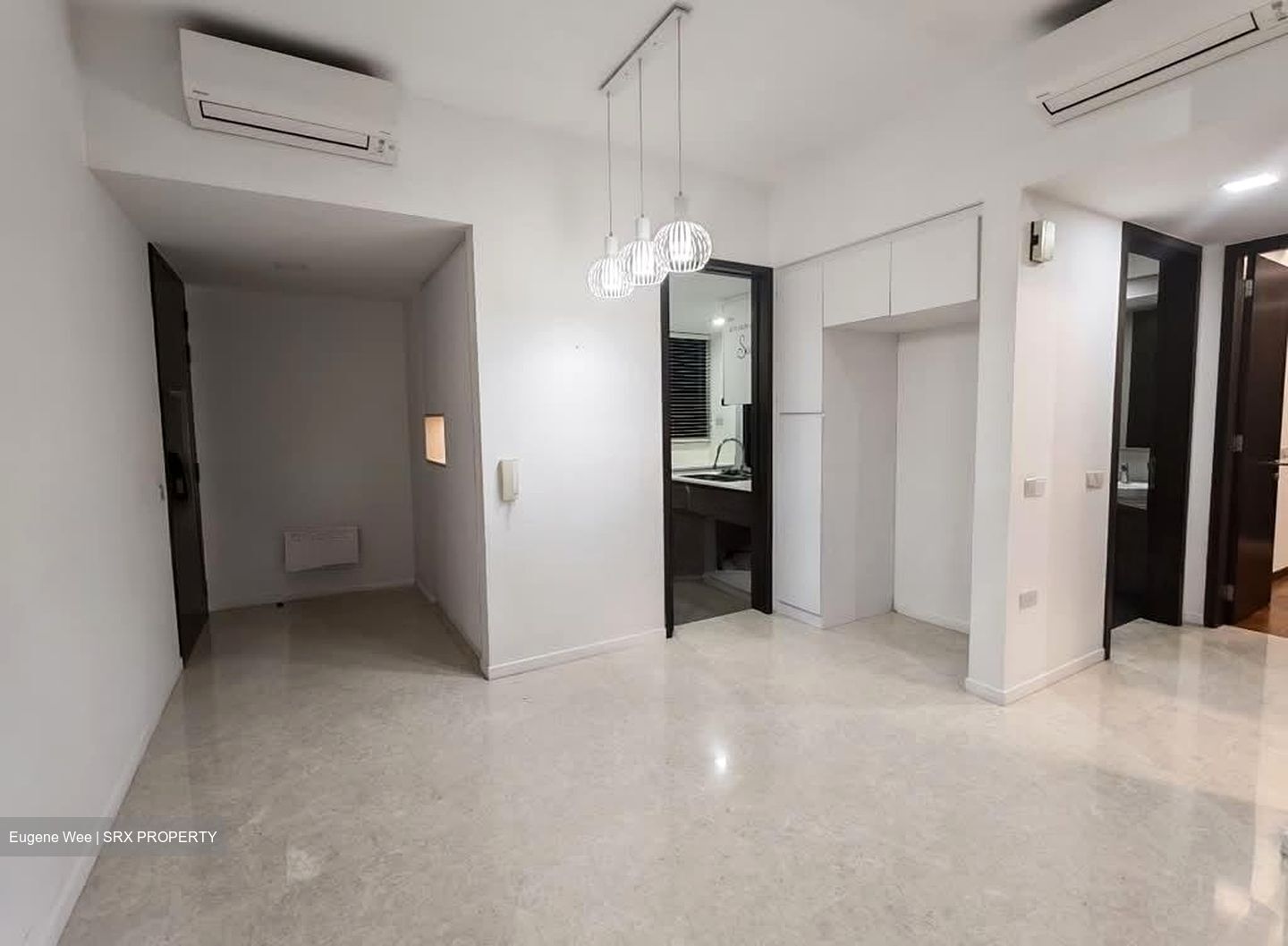 Terrene At Bukit Timah (D21), Condominium #576199981